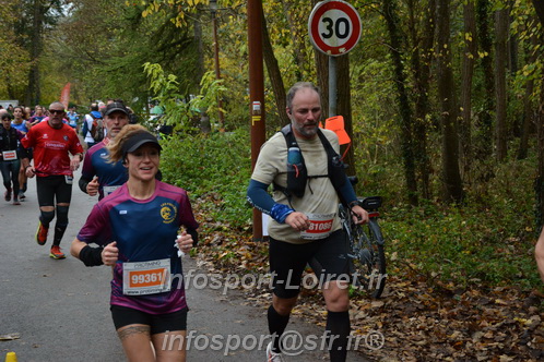 Les Foulees du Dragon 2025/FDRAGON_2025_04804.JPG